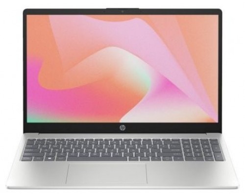 PORTATIL HP COMPAQ 15-FD0028NS 16GB